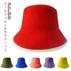 TEinbg TEiLbv  Lbv E[  z _[WPA Xq  Y fB[X