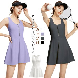 X|[c s[X Jbvt m[X[u n[tWbv Ci[pct pbh Xgb` Ȃ ejX St WEFA tBbglXEFA fB[X