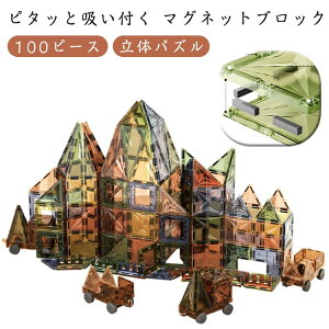 }OlbgubN 100s[X ςݖ ̃pY ΃ubN  mpY }Olbg mߋ wKߋ   j̎q ̎q q NX}X a v[g