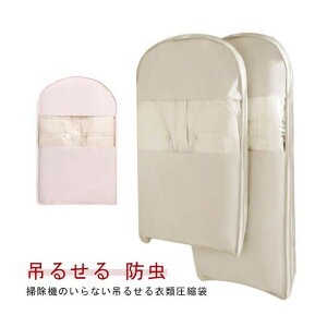 ݂邹 k 2TCYZbg ߗވk |@sv _ER[g[ nK[ hJr h ߑւ ~ R[g OR[g WPbg _EWPbg N[[bg  ȒP