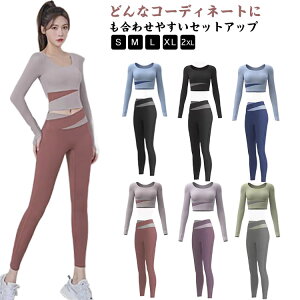 ZbgAbv X|u  bV  MX fB[X Kpc Jbvt X|[cEFA X|[cu hȂ KEFA pbgt Xgb` seBX zbg