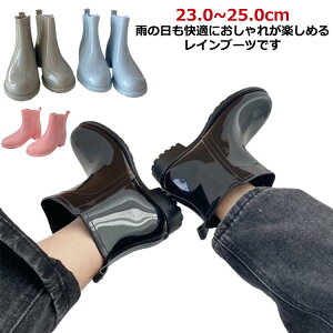 CV[Y  C ꂢ C y J Sh   o[ h V[g ɂ PVC JC Cu[c n ~J ₷ [ ~h JC J h JC _