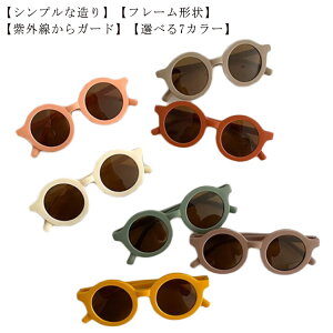 S7F ǂ TOX Kl EhTOX ΌY OJbg o ċx AEghA Lv v[ NA C j̎q ̎q   蕨 