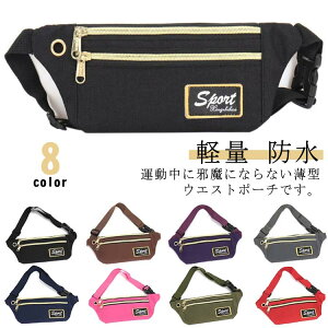 obO jO }\ y EGXg|[` fB[X Y jO|[` ^ h WMO|[` e y {fBobO |[` jO X|[c ނ obO |[