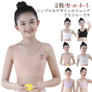 uW[ LbY  A_[EFA w K[Y WjACi[ w X|[cu q  Ci[ mC[ X|[cuW[   X|[cu 140 150 160