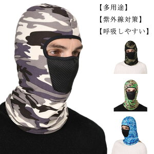oNo tFCX}XN Ă~ lbNJo[ tFCXJo[ lbNK[h t[h jO TCNO oCN X|[c I[goC @ ނ \h fB[X Y j