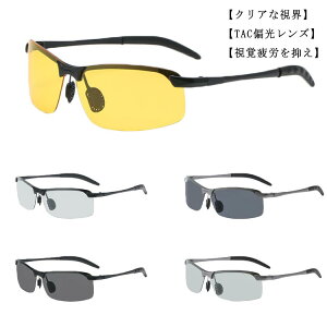 TOX Y Ό  ΌTOX UVJbg ዾ Kl XNGATOX OJbg X|[c hCu 싅 ނ ^] ] jO St AEghA  jp