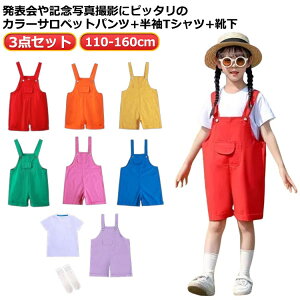 LbY Tybgpc Tybg tVc C 3_Zbg J[pc _Xߑ ̎q j̎q jp Jt I[o[I[ ؍q ct ۈ牀 \  o