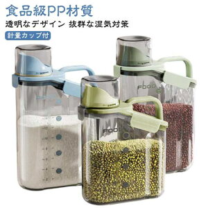 t[hXgbJ[ ybgt[hXgbJ[ ꖧ t[hXgbJ[  La t[h ^N a[ vʃJbvt Lpp ڐt ybgpi e  hCt[hX