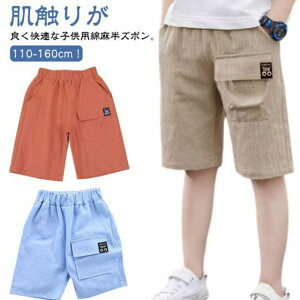 n[tpc LbY j̎q J[Spc q Y{ n pc Ȗ   K EGXgS  [EFA WjA ʉ  Ǝ ĕ ĕ ʊw {[CY V