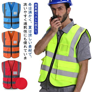 2 SxXg u^Cv bV ˃xXg Y fB[X    rWlX tďH~ bV [N 傫TCY S  ƕ F ƒ x Cxg