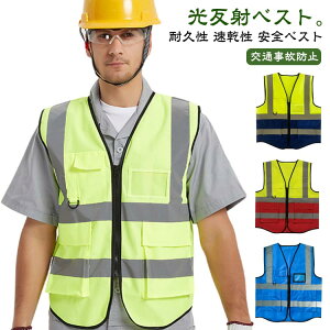 SxXg u^Cv bV ˃xXg Y fB[X    rWlX tďH~ bV [N 傫TCY S  ƕ F ƒ x Cxg h h