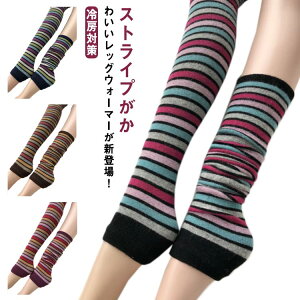 KEGA 53 bX oG bOEH[}[ rbgE[ oGpi V̑ bX XgCv K ΍ bOEH[}[ [΍ K