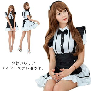 Ch ߑ RXv J`[V+s[X+Gv+{^C jEP nEB s[X ZNV[ p[eB[ l Ch  EFCgX   ߑ [^ߑ 4_