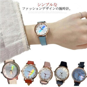 rv  p xg VF? ^ v Vv ₷ y v Ŏv 킢 fB[X  tFCNU[ EHb`?Z v[g Mtg J