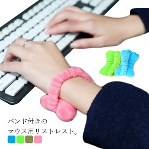 ^ѕ֗ ohtXgXg p\R }EXpbh XgXg nhXg ې e[N  Jጸ fXN[N F≊h~ 2Zbg _炩 NbV