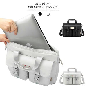 2way p\RobO m[gpc bN fB[X e PC }`obO PC ^ubg m[gp\R u pcP[X p\RP[X [tP[X p\RpobO fB[X A4TCY