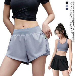 fB[X V[gpc V[p KEFA jOpc Kpc tBbglXEFA XEFbgpc X|[cEFA M L LL [EFA Kpc Rrj j