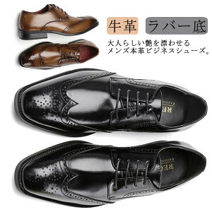 ubN XNGAgD GKg  {v rWlX V[Y vC Xg[g`bv v IbNXtH[h  tH[}V[Y r rWlXV[Y NVJ amC 