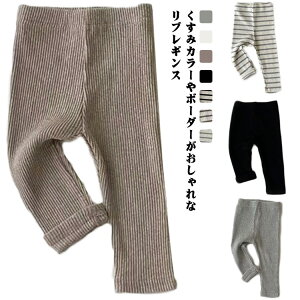 MX xr[ MXpc uMX t H  _炩 xr[pc Mp Xpbc Y{ {[_[ n ݃J[ Ԃ ̎q j̎q  ۈ牀  Y{ 