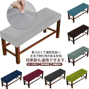 EFfBO x`V[gJo[ Ox`Jo[  n veN^[ ͂H Lkf x`Jo[ _CjOx`Jo[ XbvJo[  Ox`Jo[ 