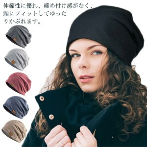  jbgX Y jbgb` R Xq j  PAXq ×pXq pp ʋ ʊw jp I[V[Y Xgb` Vv  20 30 40 50 60