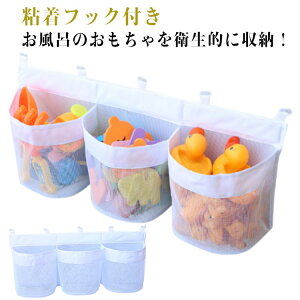  [ Cp lbg bVP[X Еt 3A Ǌ| StbNt oXpi  q LbY