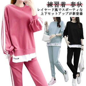 XEFbg iCgEFA _XEFA K ZbgAbv X|[cEFA _X K ̑ W[W jO EH[LO Y{ g[i[ H fB[X ^ i WM