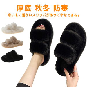 [V[Y fB[X NX}X t@[T_  Xbp 4cm T_  t@[Xbp H~ {A t@[Xbp qp v[g {AXbp h 