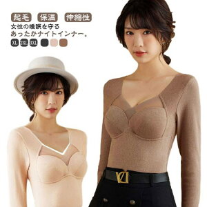 Jbvt N fB[X gbvX h H~  Jbg\[ Ci[ Ci[  ۉ QԒ pW} M Lk 