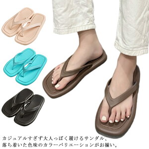 T_ gO Xbp gOT_ r[`T_ r[`Xbp  r[` C v[ AEghA oX[ gC XNGAgD \tg ubN x[W uE