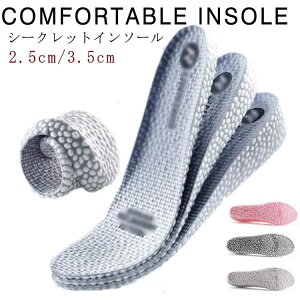 Y Ռz gAbv V[Nbg T|[^[ r ᔽ C\[ 2.5cm 3.5cm NbV ~ q[Abv C\[ ɂ EZbg d ^ EH[L