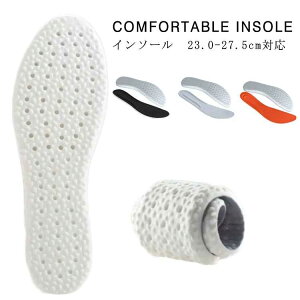 C\[ ~ C pvX 23.0-27.5cm Ռz fB[X Y NbV EZbg C\[ tbgC\[ Ȃ T|[^[ Xj[J[ ᔽ U d ^