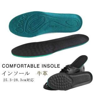 疲れない インソール スニーカー 中敷 シューキーパーの人気商品 通販 価格比較 価格 Com 疲れない インソール スニーカー 中敷 シューキーパーの人気商品 通販 価格比較 価格 Com
