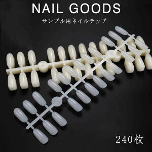 Tvp lC`bv lCA[g 240 Kp lC`bv WFlC Xp lCKp lCT J[WF ZtlC }jLA WFlCJ[ { J[