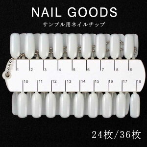 Tvp Wpi lC 24 Kp lC`bv Wpi Kp Tv`bv lC`bv Tvp lCJ[`[g Kp lCT Xp { J[Tv W