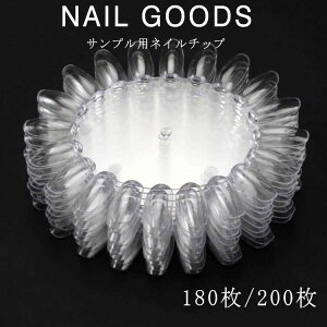 ~` lCT Tvp Kp 200 J[WF WFlC lCJ[`[g lC`bv lC Kp 180 Wpi lCA[g Kp Xp { J[Tv 