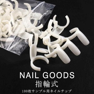 J[Tv lC`bv WFlC lC }jLA Kp Wpi Tv`bv lCT Kp lC`bv Tvp lCJ[`[g ZtlC lC