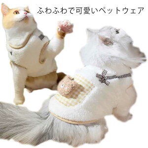 h ̕ xXg {A  AE^[ H~  h L  ybg v[g yzybgpEGA[  ^  g   Lbg 킢 yb