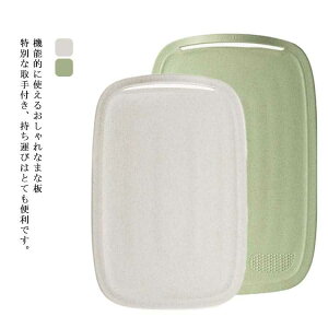 mXbv R @\ y Lv JbeBO{[h 肨낵@\ ֗ ʎg VR ܂Ȃ AEghA ȃXy[X ȒP ܂Ȕ  p AEghA Lb`  S