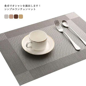 `}bg Mtg vCX}bg yz`}bg  v 􂦂 e[uNX CeA 4Zbg fM o[Vu IV R ~  k 