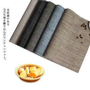 2Zbg Mtg o[Vu e[uNX  z vCX}bg CeA fM 􂦂 `}bg k hJr R ~  v IV  i` 