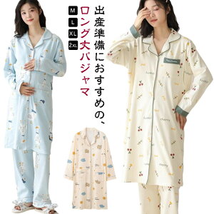 }^jeBpW}  ㉺Zbg [EFA }^jeBEFA O  Dw fB[X YOY @  OJ lOWF  Ή QԒ ʔN t  H