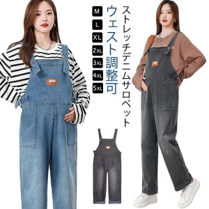 fjTybg }^jeB fj Tybg Xgb` EFXg pc fB[X {gX I[C I[o[I[ }^jeBEGA  l