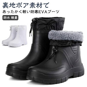 C hu[c N Y EVA V[g Cu[c J̓ ~J EB^[u[c Xm[u[c g  hC _ AEghA K[fjO ʋ ʊw