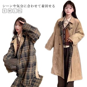 XvOR[g R[g fB[X o[Vu  CgAE^[ XG[h Ǝ w tR[g HR[g O n `FbN ̌^B Vv l  ʋ d