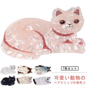 L wANbv oXNbv lR 7_Zbg   wAANZT[  l fB[X i wAAW ܂Ƃߔ wAANZ Lbg q LbY q w v[g