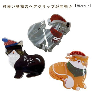 L wANbv oXNbv   wAANZT[  l fB[X i wAAW ܂Ƃߔ wAANZ Lbg q LbY q w v[g