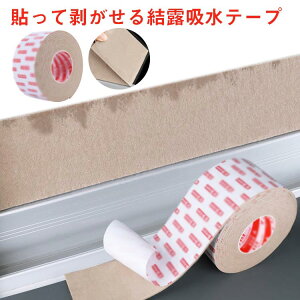 Ih~V[g Ih~e[v IV[g Ch 10cm 5m z KX  p V[ ͂  gC C C Jr΍ JbgOK ؂ I΍