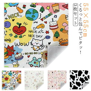 }WbNN[i[NX svcȕC~ @̋zNX bsO NX 3Zbg  55×55cm Jی Yی Ci[obO Ci[P[X  킢  